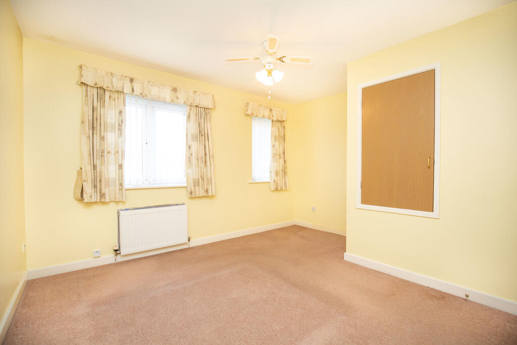 Additional image 7 of Birchwood Avenue, Dordon