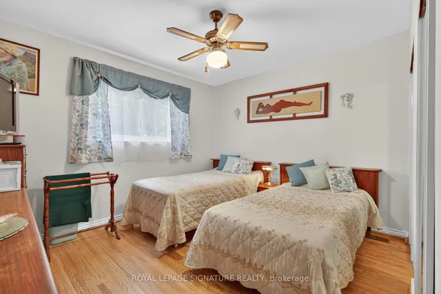 Additional image 17 of 3 Samson Cres