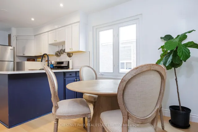 Additional image 5 of 154 Cedric Ave