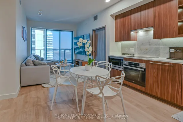 Additional image 9 of 85 McMahon Dr Unit 3509