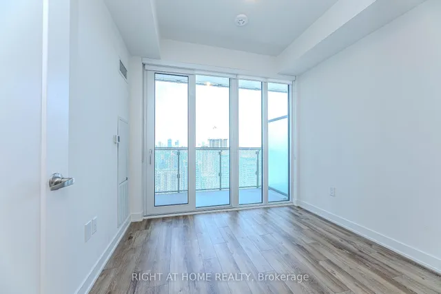 Additional image 22 of 70 Princess St Unit 2616