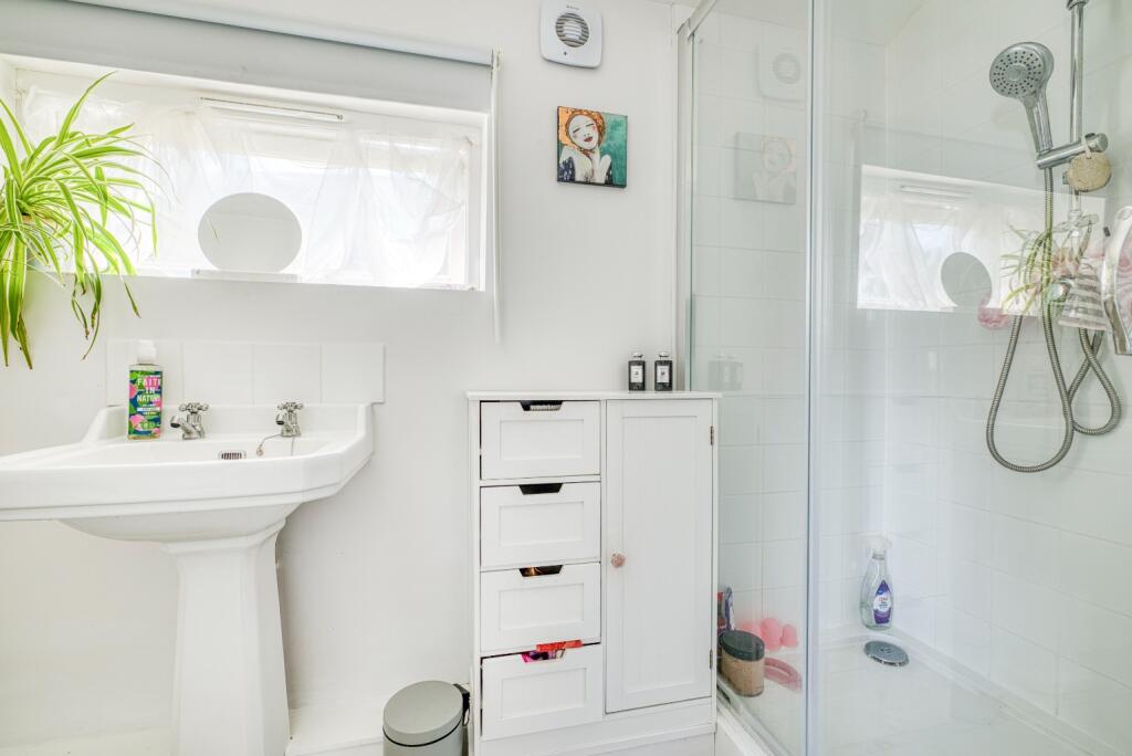 Additional image 17 of Quiet country setting