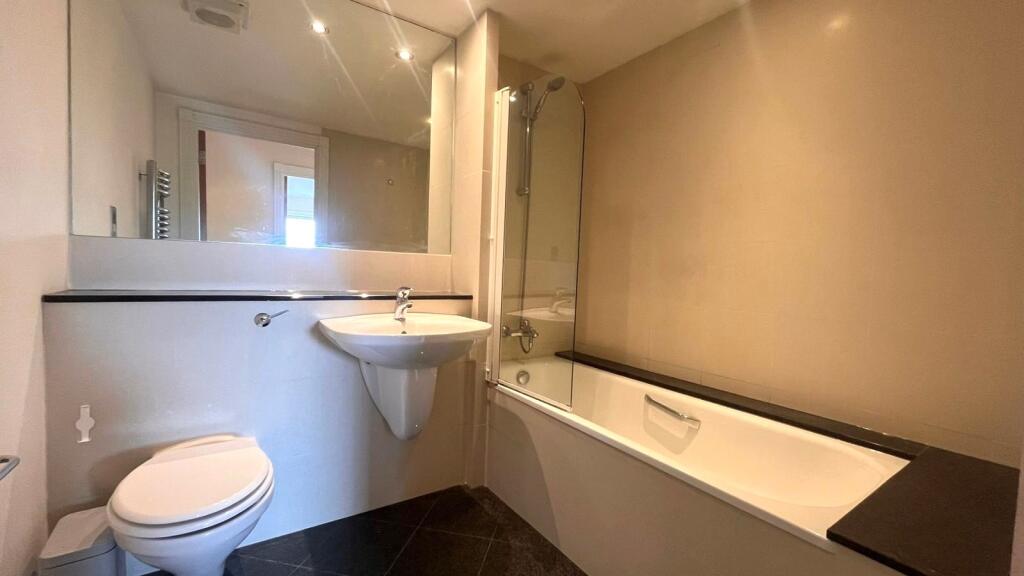 Additional image 5 of King Edwards Wharf, Brindley Place