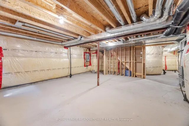 Additional image 34 of 2 Lothbury Dr