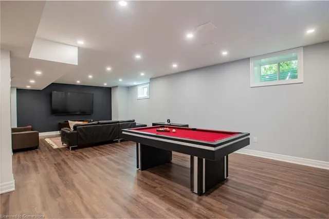 Additional image 40 of 66 Merlin St