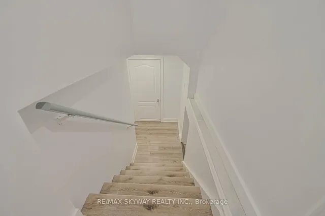 Additional image 22 of 7517 Lully Crt