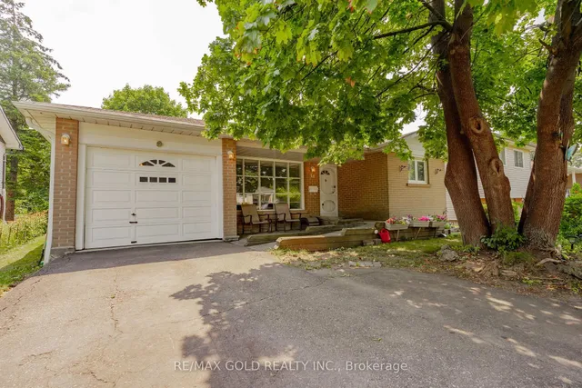 Additional image 6 of 16 Drury Cres