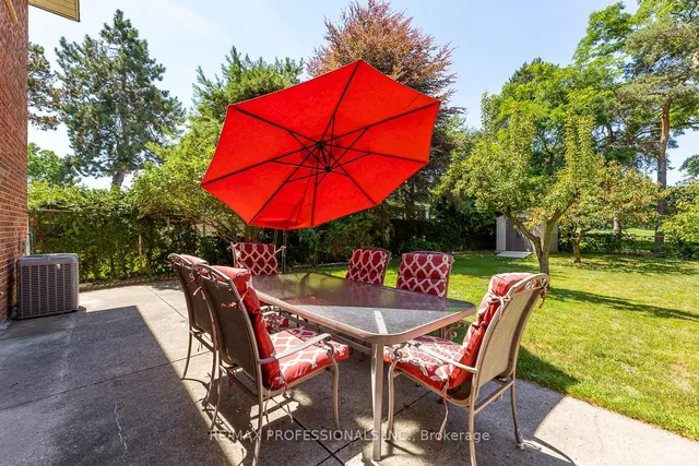 Additional image 34 of 8 St Phillips Rd