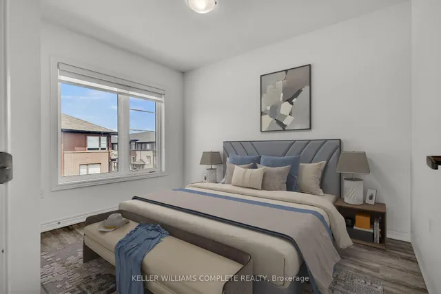 Additional image 40 of 575 Woodward Ave Unit 72