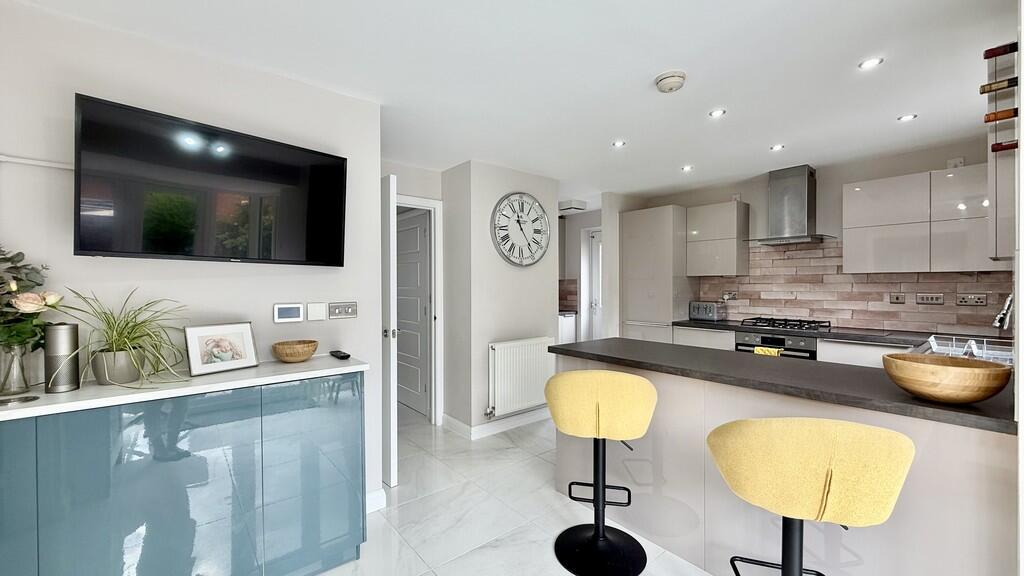 Additional image 7 of Gilhespy Way, Westbury