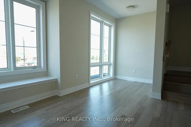 Additional image 19 of 2273 Turnberry Rd Unit 52