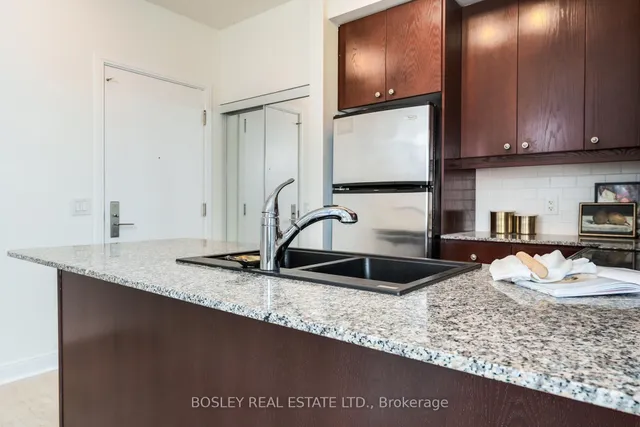 Additional image 14 of 1 Scott St Unit 1709