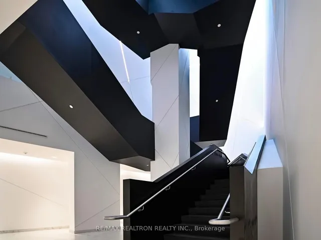 Additional image 46 of 30 Ordnance St Unit 1811