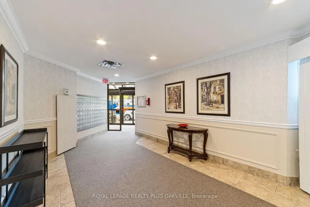 Additional image 10 of 5070 Pinedale Ave Unit 804