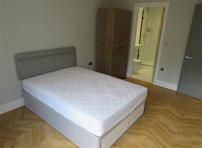 Additional image 7 of Newhall Street, BIRMINGHAM