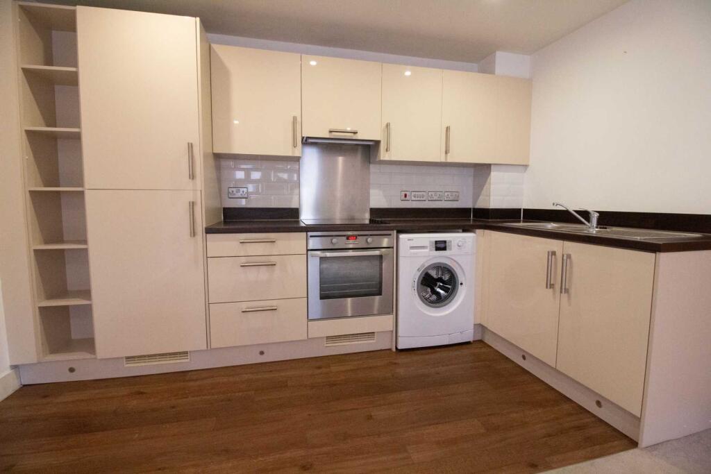 Additional image 4 of Bradford On Avon