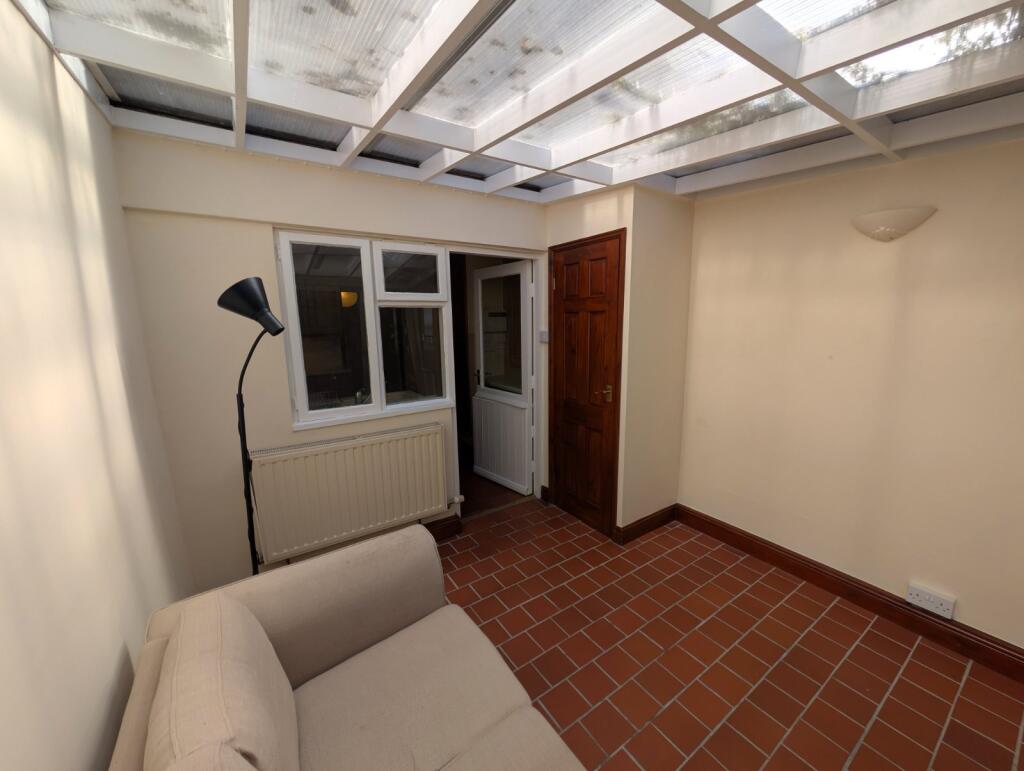 Additional image 7 of Greenfield Road, Harborne, Birmingham, B17