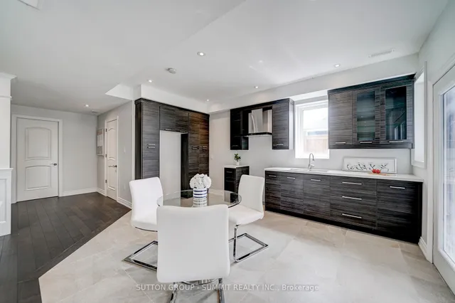 Additional image 32 of 6 Flanders Rd