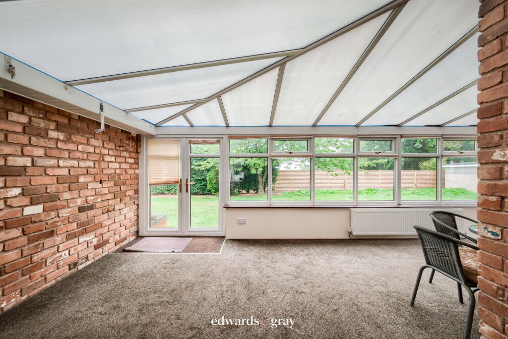 Additional image 13 of Hill Crest Farm, Worcester Lane, Sutton Coldfield, B75