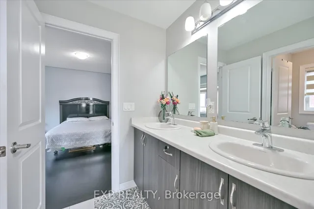 Additional image 29 of 83 Parity Rd