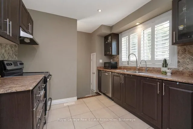 Additional image 9 of 107 Court St