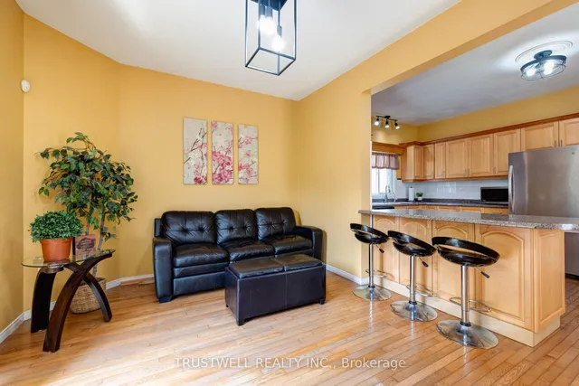 Additional image 10 of 10 Sedona Crt