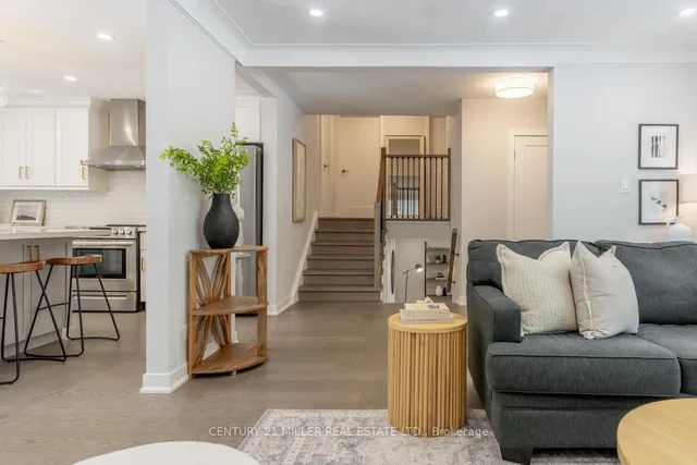 Additional image 16 of 1004 Marley Cres