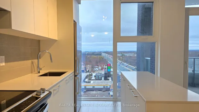 Additional image 16 of 260 Malta Ave Unit 616