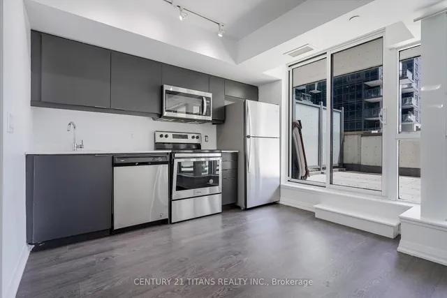 Additional image 6 of 30 Meadowglen Pl Unit 203