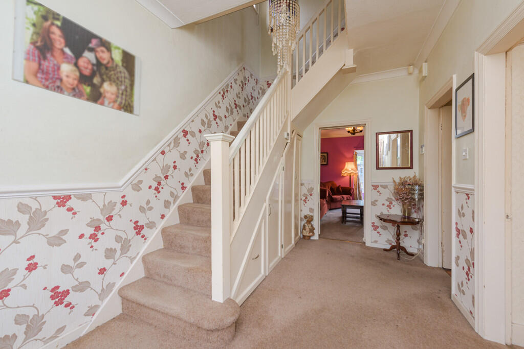 Additional image 14 of 11 Cremorne Road, Sutton Coldfield, B75 5AW