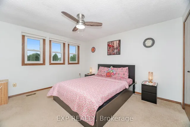 Additional image 19 of 726 LIMERIDGE Rd