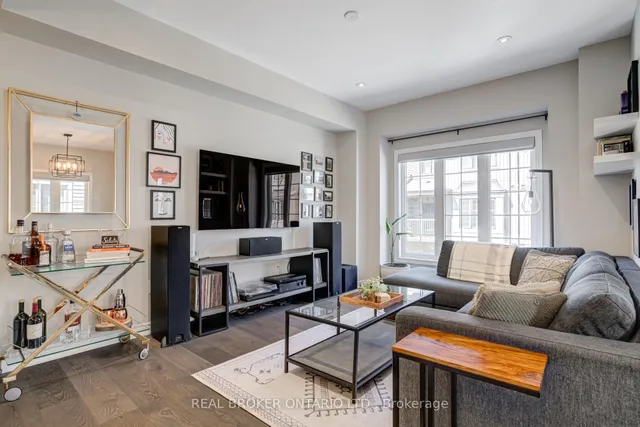 Additional image 15 of 377 Glancaster Rd Unit 49