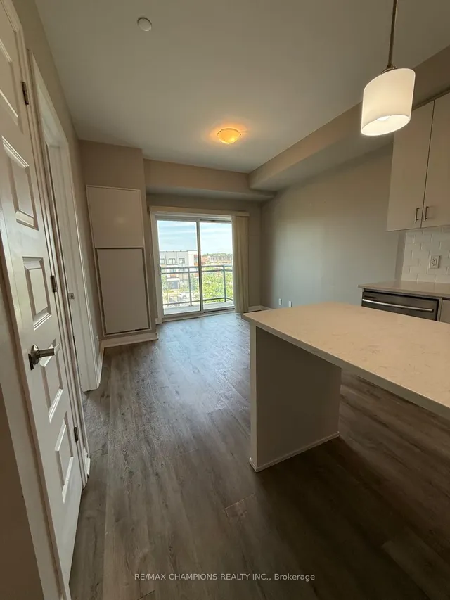 Additional image 14 of 128 Grovewood Common Unit 308