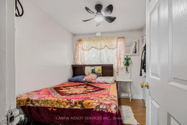 Additional image 19 of 95 Huntingwood Cres