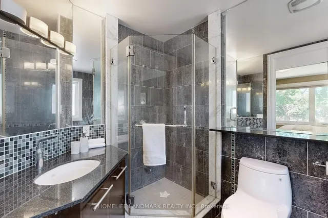 Additional image 19 of 61 Whittaker Cres