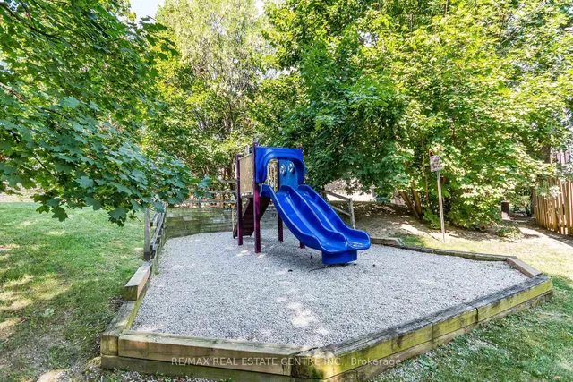 Additional image 47 of 1221 Dundix Rd