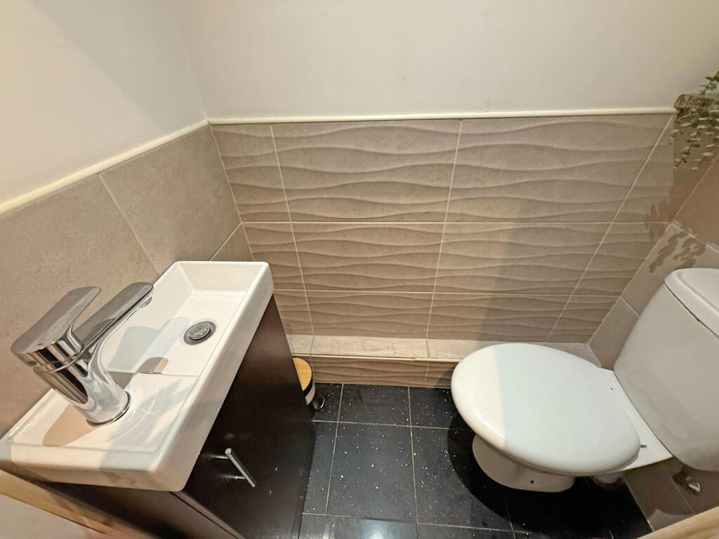 Additional image 17 of Westridge Road, Birmingham, B13 0ED