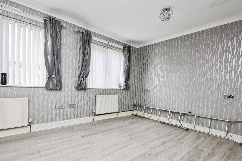 Additional image 9 of Kennet Grove, Birmingham