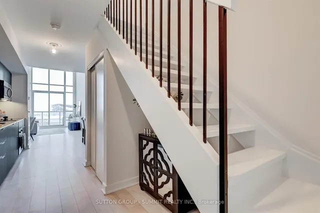 Additional image 6 of 5 Hanna Ave Unit 505