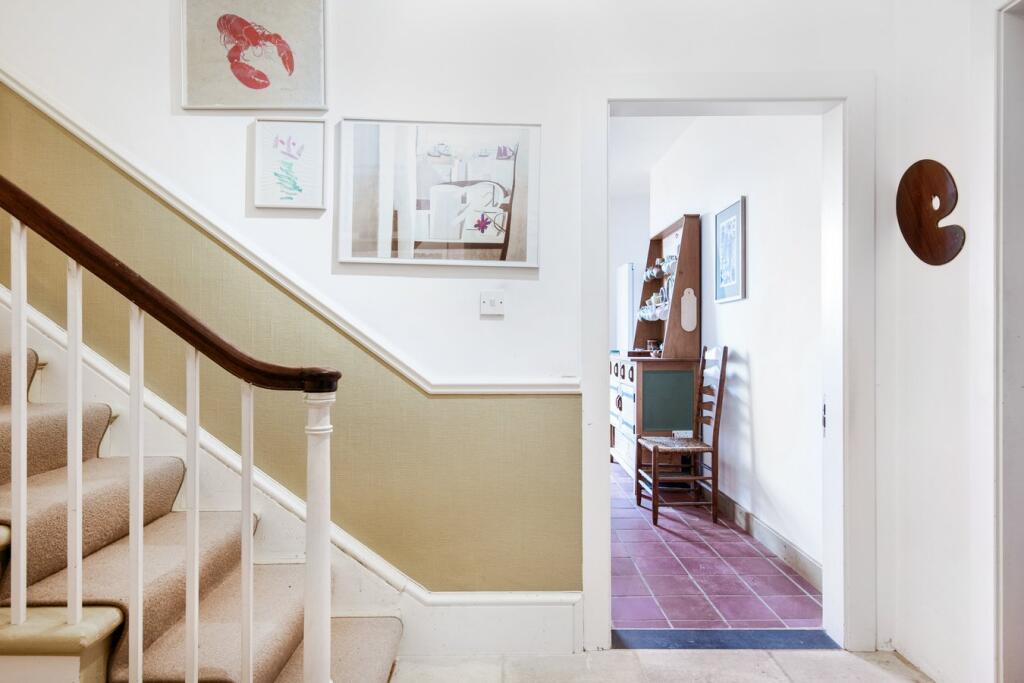 Additional image 11 of Macaulay Buildings, Widcombe, Bath, BA2