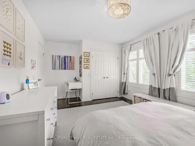 Additional image 20 of 481 Cranbrooke Ave