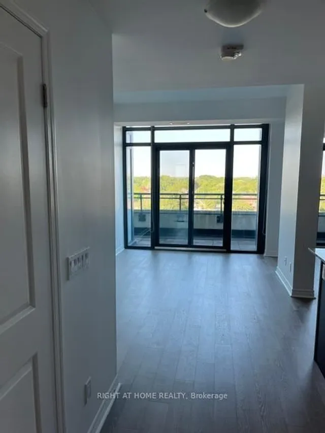 Additional image 18 of 2522 Keele St Unit 803