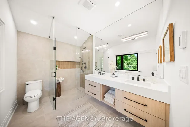 Additional image 18 of 201 Trelawn Ave