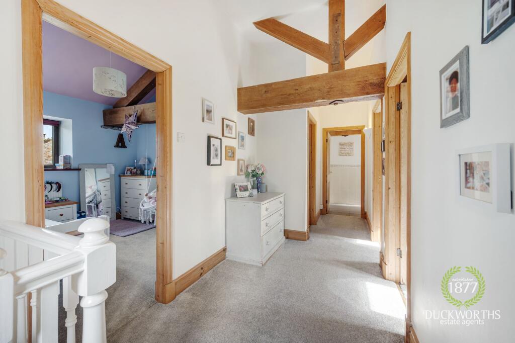 Additional image 14 of Extwistle Road, Worsthorne, BB10