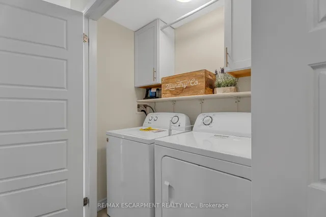 Additional image 14 of 191 Lemieux Crt