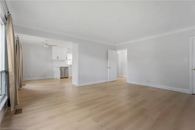 Additional image 6 of 165 West 27th St