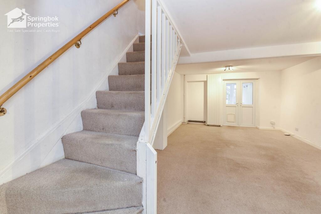 Additional image 12 of Surrey Place, Trowbridge, Wiltshire