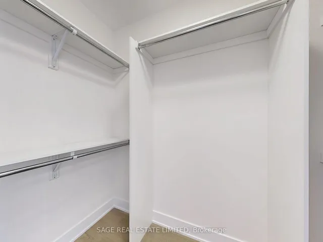 Additional image 17 of 88 Cumberland St Unit 2102