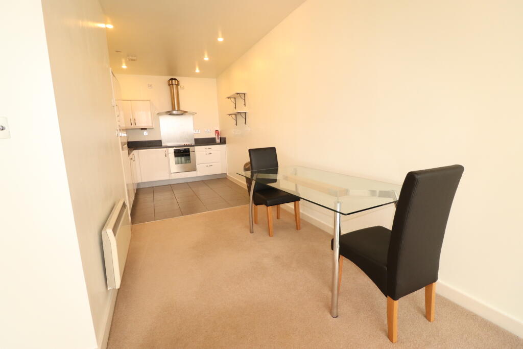 Additional image 4 of Tenby Street, Birmingham, B1