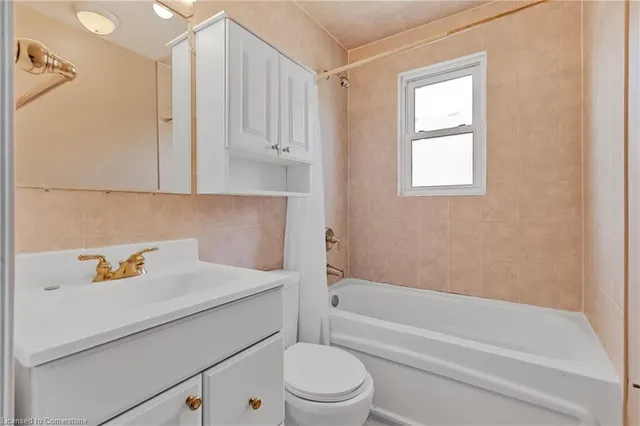 Additional image 21 of 191 East 32nd St